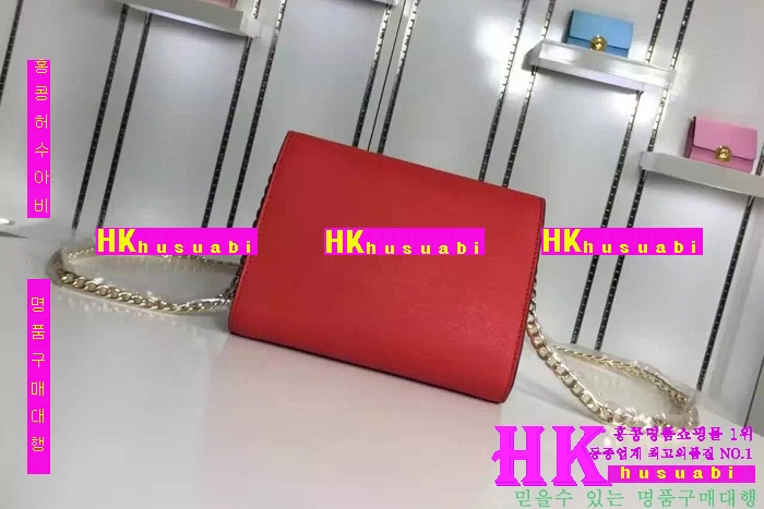 ����� ����� 2016�Ż� P-68615-1