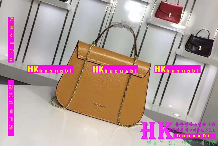 �Ұ��� ü�ι� 2016�Ż� BV-35798-5