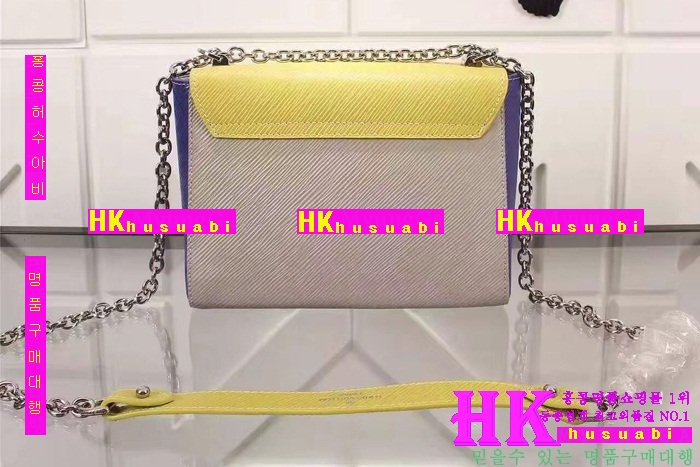 ���̺��� ü�ι� 2016�Ż� LV-41822-1