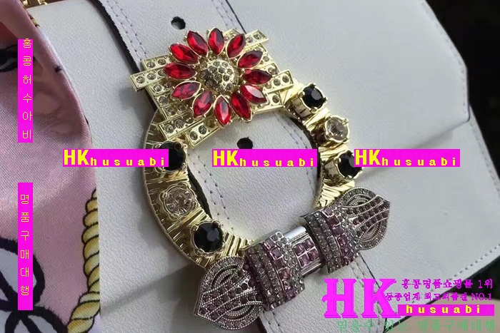 �̿�̿� ����� 2016�Ż� MIU-60019-7