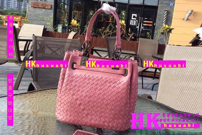 ����ǰ���׻��ں��װ�����Ÿ ����� 2016�Ż� BV-8312-1