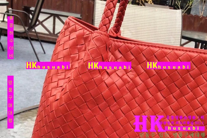 ����ǰ���׻��ں��װ�����Ÿ ����� 2016�Ż� BV-8313-5