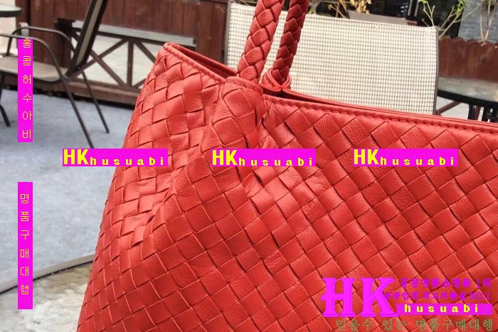 ����ǰ���׻��ں��װ�����Ÿ ����� 2016�Ż� BV-8313-7