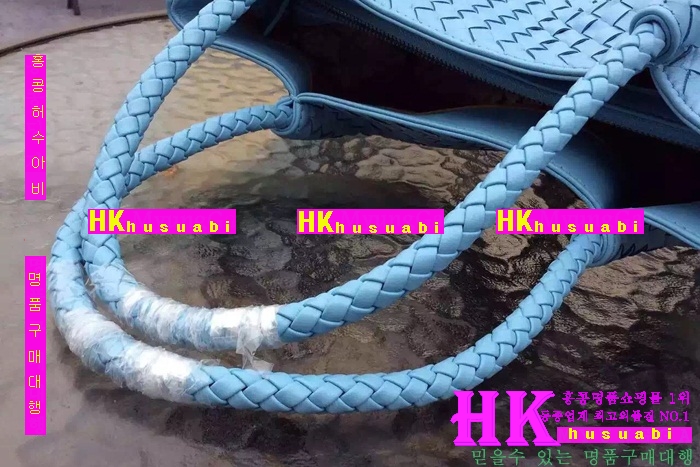 ����ǰ���׻��ں��װ�����Ÿ ����� 2016�Ż� BV-8313-10