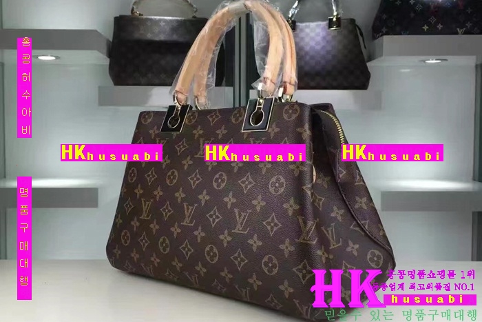 ���̺��� ����� 2016�Ż� LV-41820-1