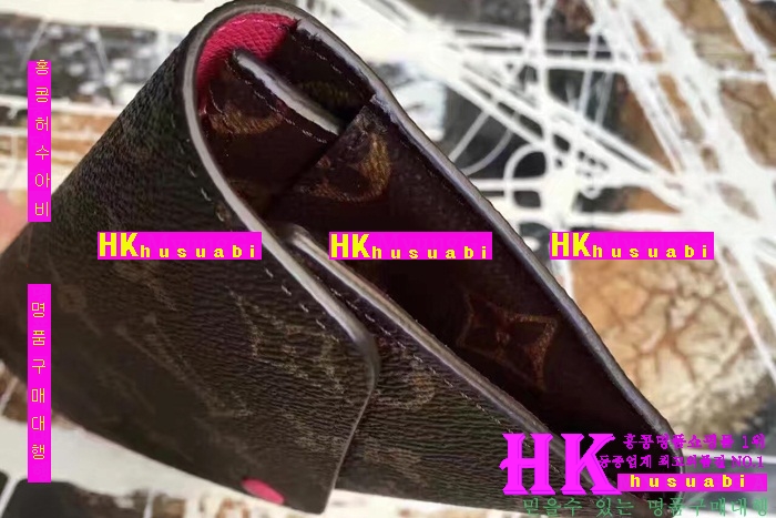 ����ǰ���׻��ڷ��̺��� ������ 2016�Ż� LV-71172-1