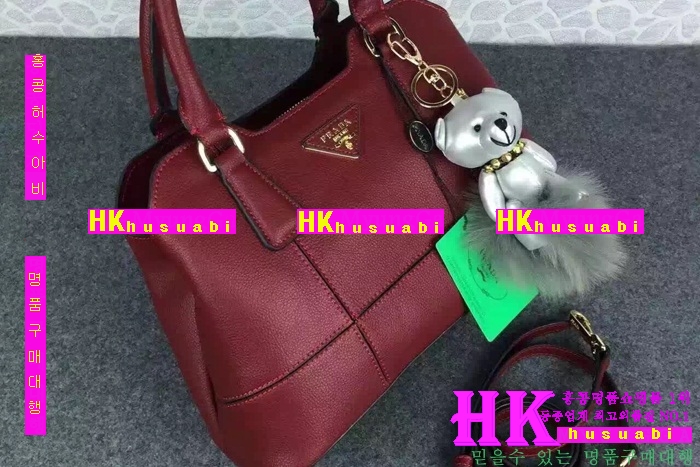 ����� ��Ʈ�� 2016�Ż� P-68614-4