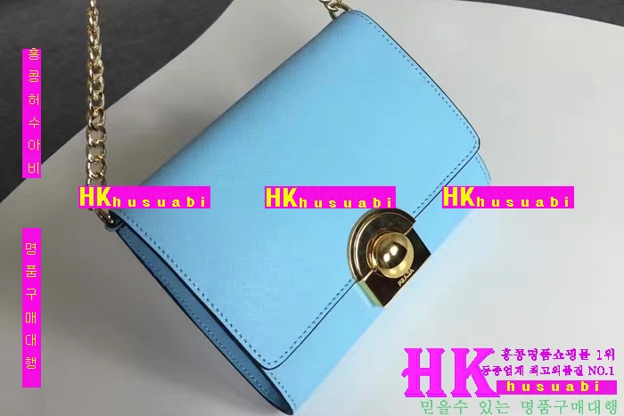 ����� ����� 2016�Ż� P-68615-3