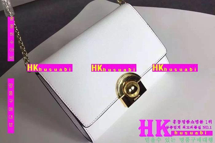 ����� ����� 2016�Ż� P-68615-5