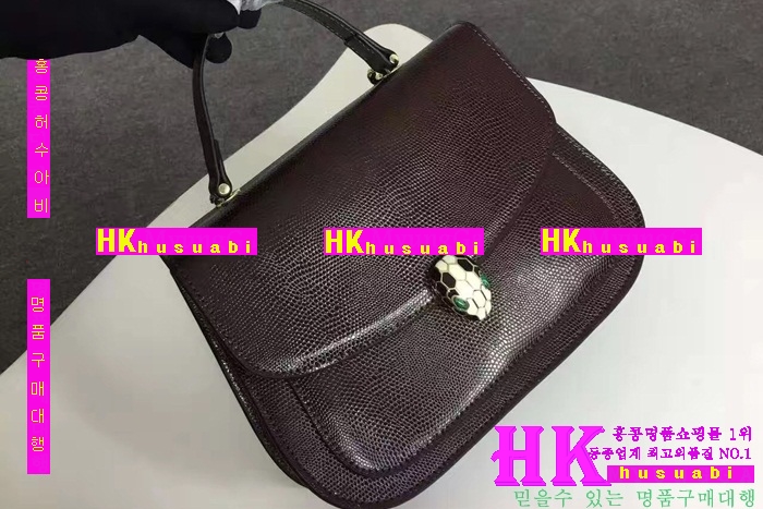 �Ұ��� ü�ι� 2016�Ż� BV-35798-1