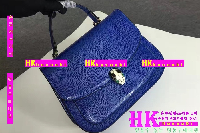 �Ұ��� ü�ι� 2016�Ż� BV-35798-3