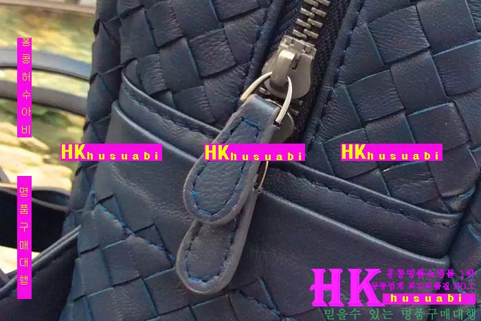 ����ǰ���׻��ں��װ�����Ÿ ���� 2016�Ż� BV-8311-1