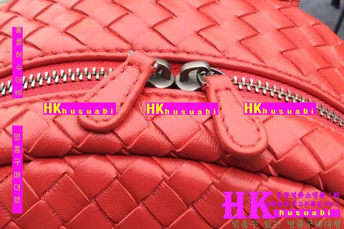 ����ǰ���׻��ں��װ�����Ÿ ���� 2016�Ż� BV-8311-2