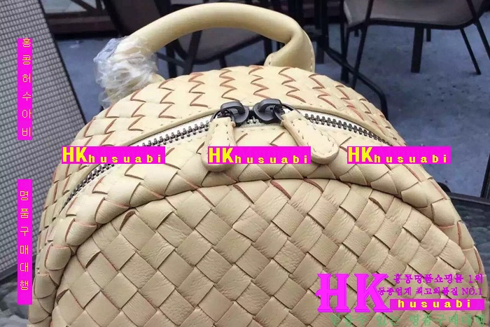 ����ǰ���׻��ں��װ�����Ÿ ���� 2016�Ż� BV-8311-3