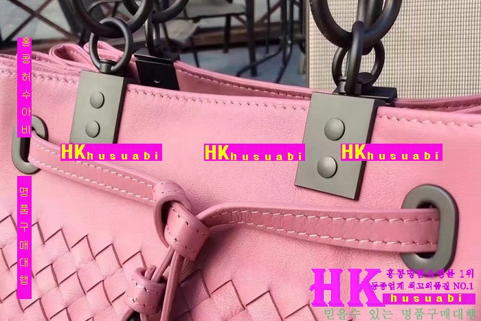 ����ǰ���׻��ں��װ�����Ÿ ����� 2016�Ż� BV-8312-1