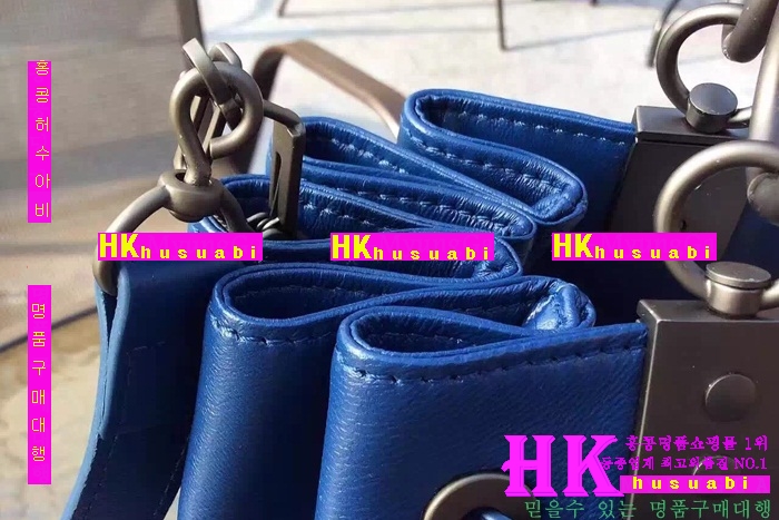 ����ǰ���׻��ں��װ�����Ÿ ����� 2016�Ż� BV-8312-7