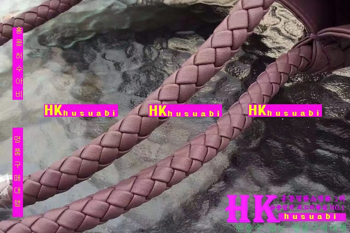 ����ǰ���׻��ں��װ�����Ÿ ����� 2016�Ż� BV-8313-6