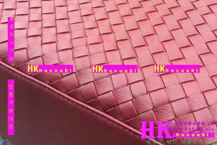 ����ǰ���׻��ں��װ�����Ÿ ����� 2016�Ż� BV-8313-9