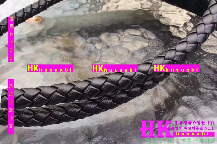 ����ǰ���׻��ں��װ�����Ÿ ����� 2016�Ż� BV-8313-13