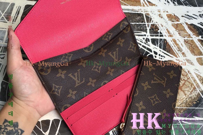 ����ǰ���׻��ڷ��̺��� ������ 2016�Ż� LV-71172-1