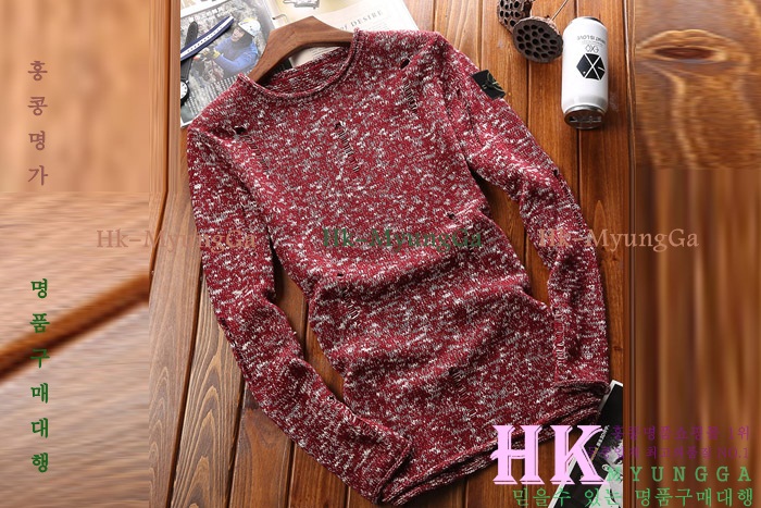 ������Ϸ��� ������ ��Ʈ �Ż� ST3833-02