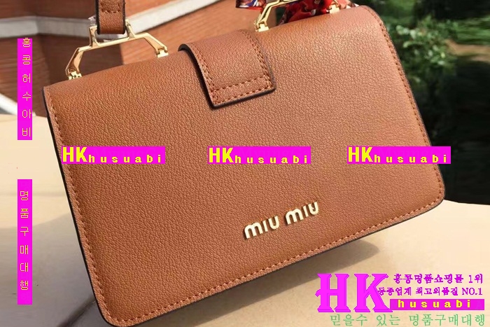 �̿�̿� ����� 2016�Ż� MIU-60019-5