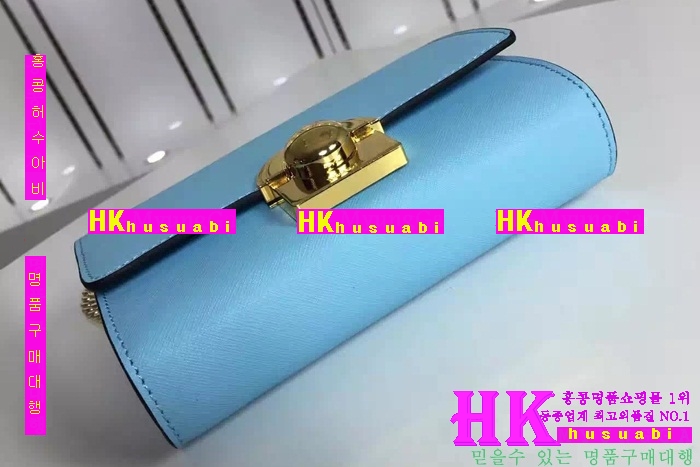 ����� ����� 2016�Ż� P-68615-3