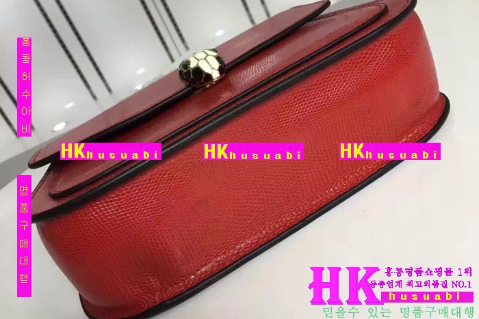 �Ұ��� ü�ι� 2016�Ż� BV-35798-2