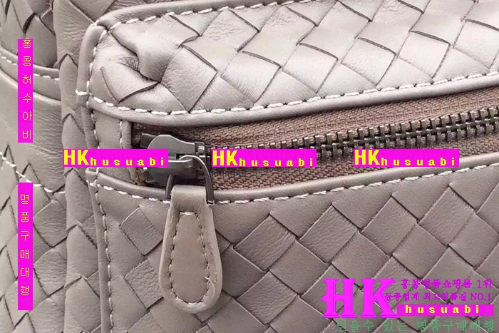 ����ǰ���׻��ں��װ�����Ÿ ���� 2016�Ż� BV-8311-4