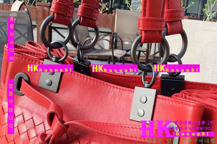 ����ǰ���׻��ں��װ�����Ÿ ����� 2016�Ż� BV-8312-5