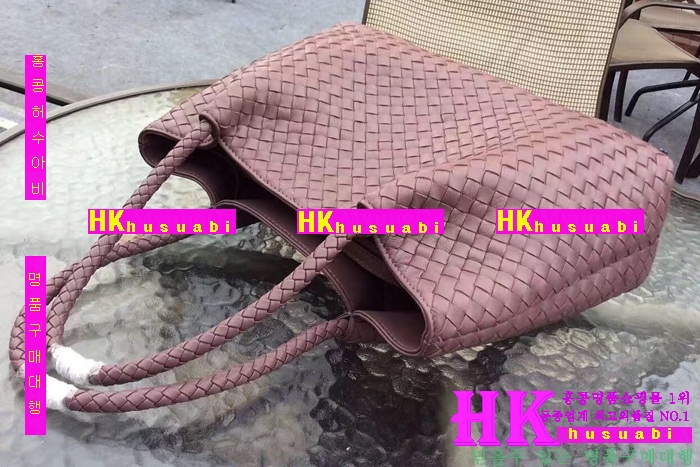 ����ǰ���׻��ں��װ�����Ÿ ����� 2016�Ż� BV-8313-6