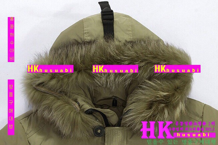 ������Ϸ��� �е����� ���ھ߻� 958241-1