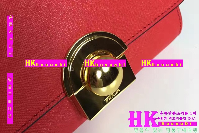 ����� ����� 2016�Ż� P-68615-1