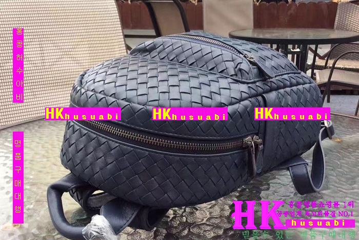 ����ǰ���׻��ں��װ�����Ÿ ���� 2016�Ż� BV-8311-1