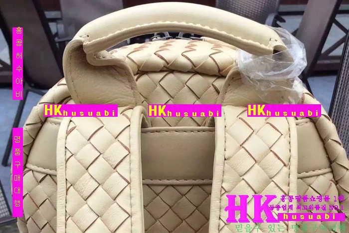 ����ǰ���׻��ں��װ�����Ÿ ���� 2016�Ż� BV-8311-3