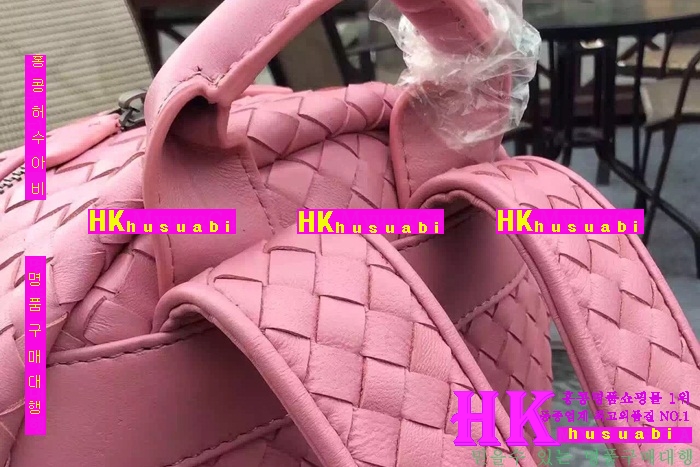 ����ǰ���׻��ں��װ�����Ÿ ���� 2016�Ż� BV-8311-6