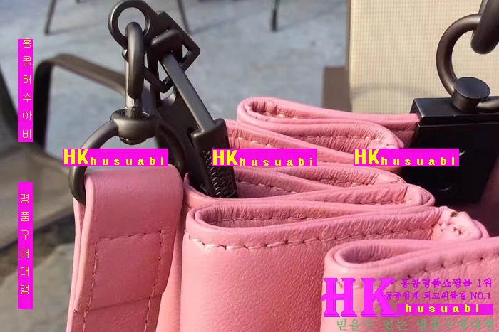 ����ǰ���׻��ں��װ�����Ÿ ����� 2016�Ż� BV-8312-1