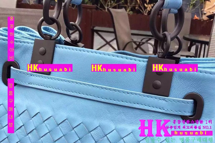 ����ǰ���׻��ں��װ�����Ÿ ����� 2016�Ż� BV-8312-6