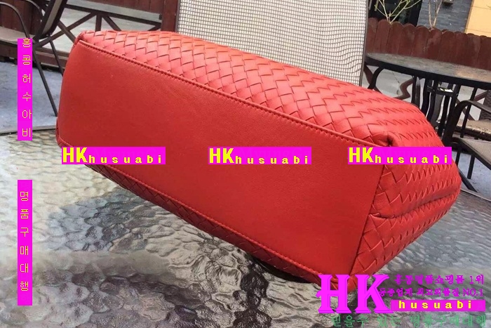 ����ǰ���׻��ں��װ�����Ÿ ����� 2016�Ż� BV-8313-5