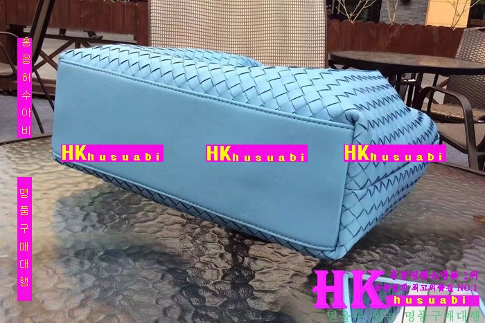 ����ǰ���׻��ں��װ�����Ÿ ����� 2016�Ż� BV-8313-10