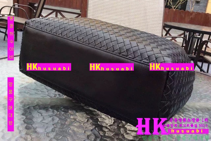 ����ǰ���׻��ں��װ�����Ÿ ����� 2016�Ż� BV-8313-13