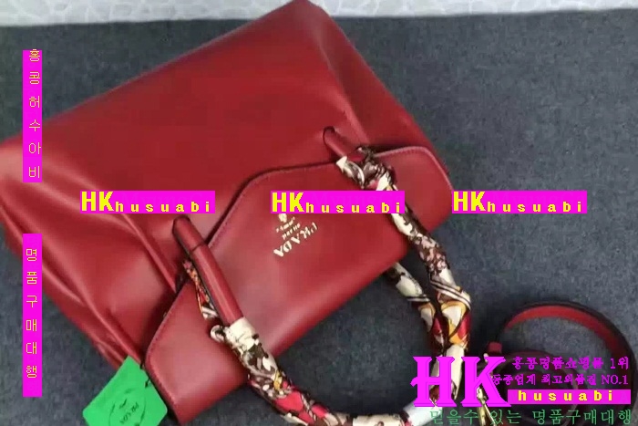 ����� ��Ʈ�� 2016�Ż� P-68613-2