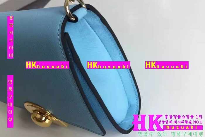 ����� ����� 2016�Ż� P-68615-3