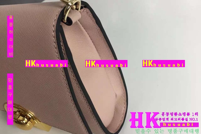 ����� ����� 2016�Ż� P-68615-6