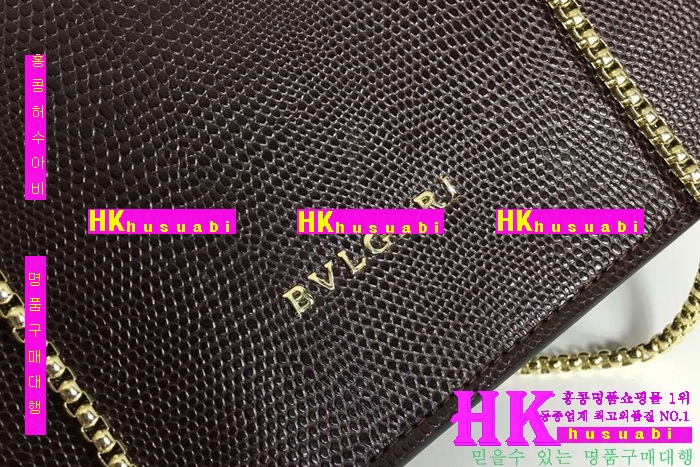 �Ұ��� ü�ι� 2016�Ż� BV-35798-1