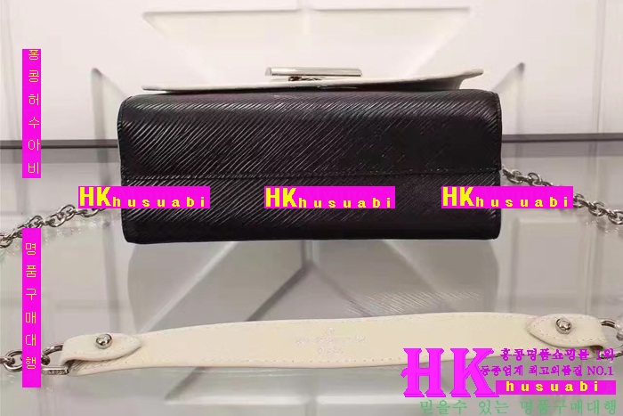 ���̺��� ü�ι� 2016�Ż� LV-41822-4