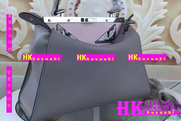 ��� ��Ʈ�� 2016�Ż� F-72703-1