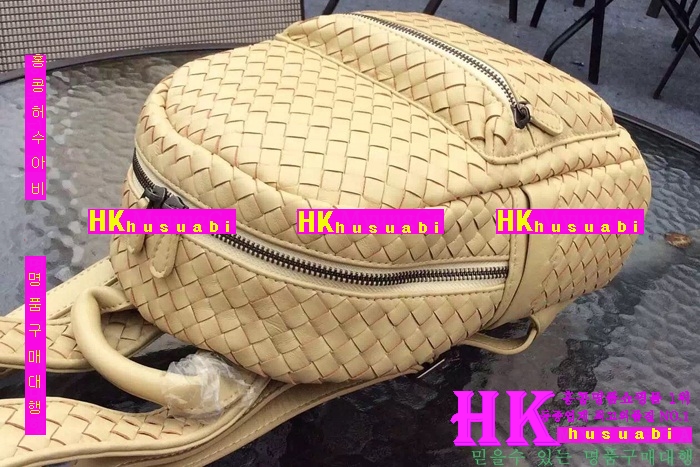 ����ǰ���׻��ں��װ�����Ÿ ���� 2016�Ż� BV-8311-3