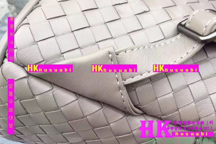 ����ǰ���׻��ں��װ�����Ÿ ���� 2016�Ż� BV-8311-4