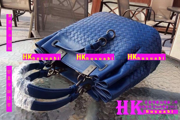 ����ǰ���׻��ں��װ�����Ÿ ����� 2016�Ż� BV-8312-7